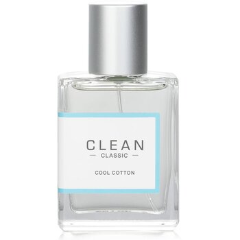 Cool Cotton EDP